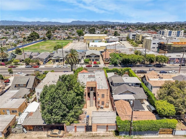 1732 W 48th St, Los Angeles, CA 90062 - photo 4