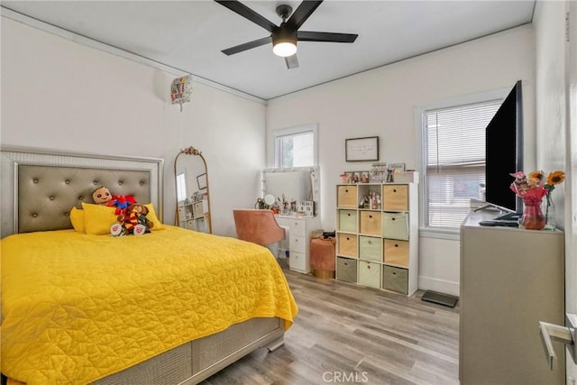 1732 W 48th St, Los Angeles, CA 90062 - photo 21
