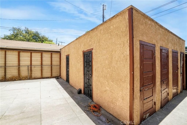 1732 W 48th St, Los Angeles, CA 90062 - photo 24