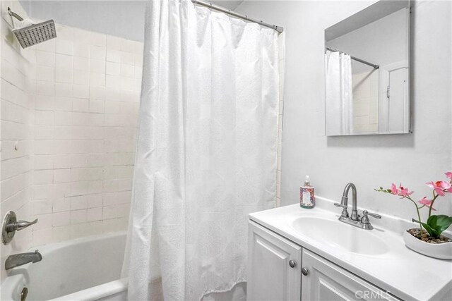 1732 W 48th St, Los Angeles, CA 90062 - photo 19