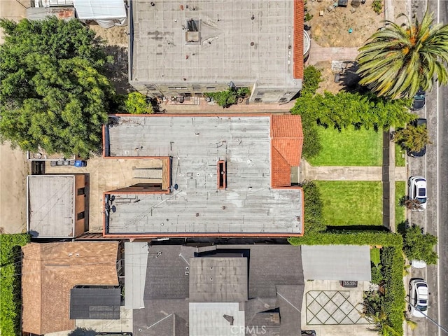 1732 W 48th St, Los Angeles, CA 90062 - photo 26