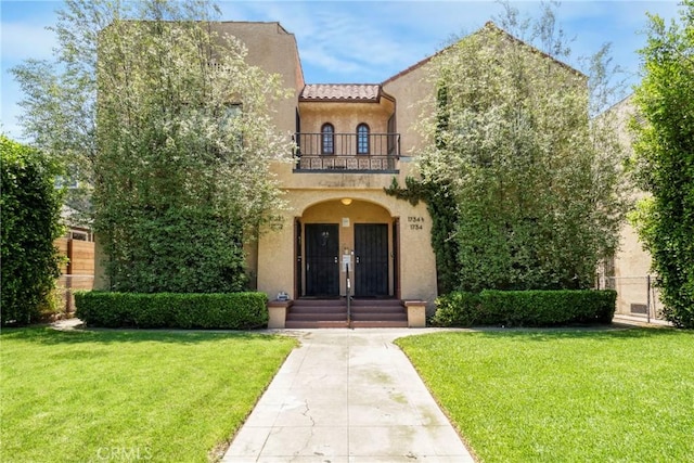 1732 W 48th St, Los Angeles, CA 90062 - photo 2