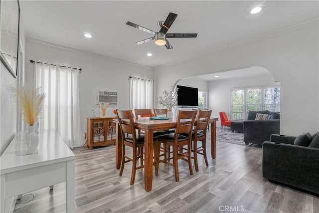 1732 W 48th St, Los Angeles, CA 90062 - photo 7