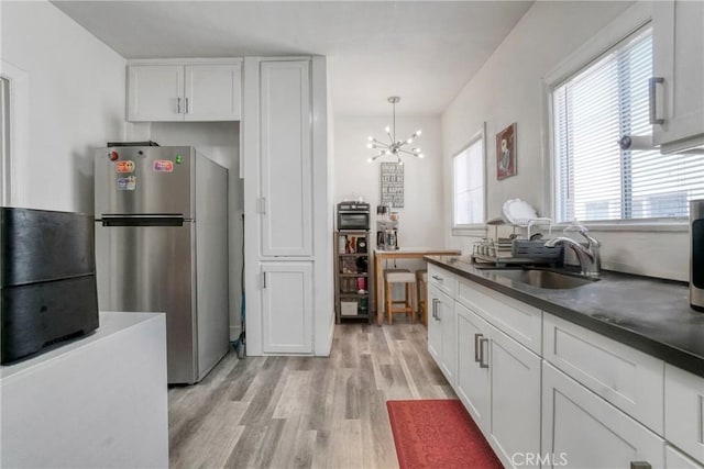 1732 W 48th St, Los Angeles, CA 90062 - photo 11