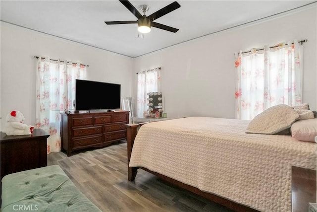1732 W 48th St, Los Angeles, CA 90062 - photo 22
