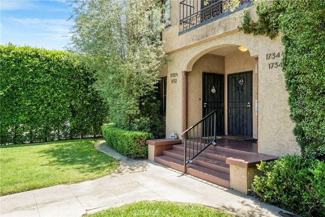 1732 W 48th St, Los Angeles, CA 90062 - photo 5