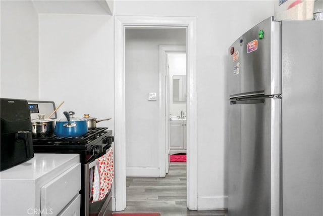 1732 W 48th St, Los Angeles, CA 90062 - photo 13