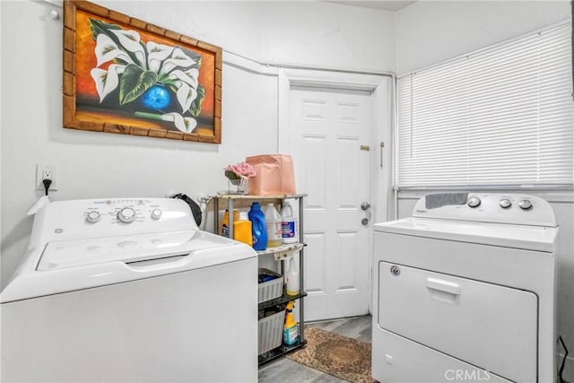 1732 W 48th St, Los Angeles, CA 90062 - photo 20