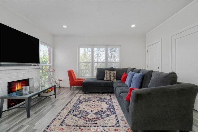 1732 W 48th St, Los Angeles, CA 90062 - photo 9