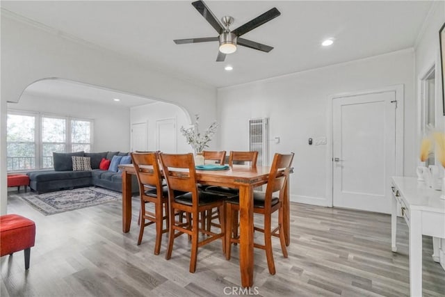 1732 W 48th St, Los Angeles, CA 90062 - photo 8