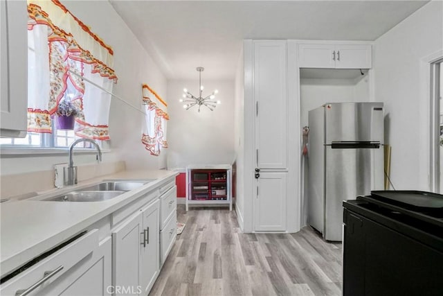 1732 W 48th St, Los Angeles, CA 90062 - photo 16