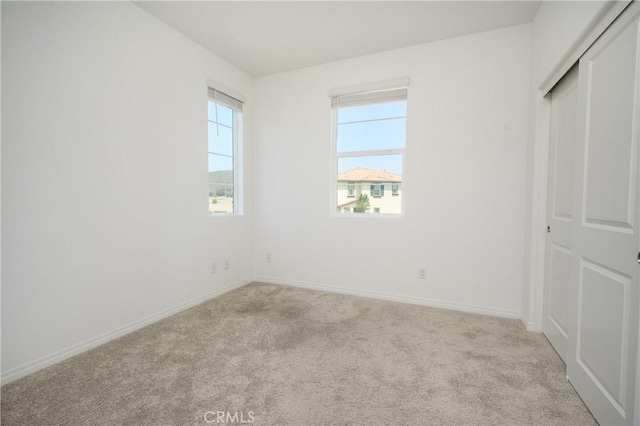 34495 Agave Dr Unit 34101, Winchester, CA 92596 - photo 10