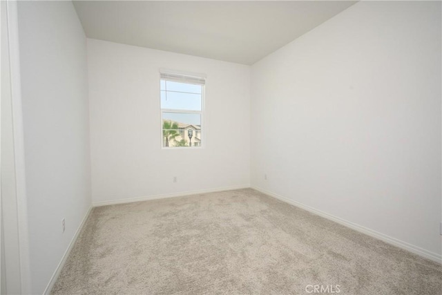 34495 Agave Dr Unit 34101, Winchester, CA 92596 - photo 8
