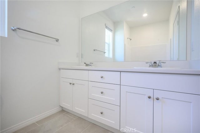 34495 Agave Dr Unit 34101, Winchester, CA 92596 - photo 9
