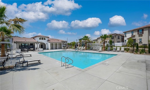 34495 Agave Dr Unit 34101, Winchester, CA 92596 - photo 20