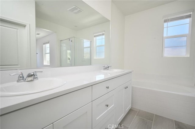 34495 Agave Dr Unit 34101, Winchester, CA 92596 - photo 5