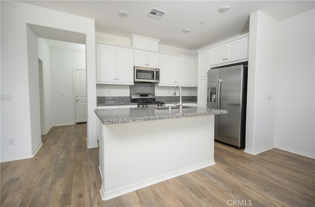 34495 Agave Dr Unit 34101, Winchester, CA 92596 - photo 2