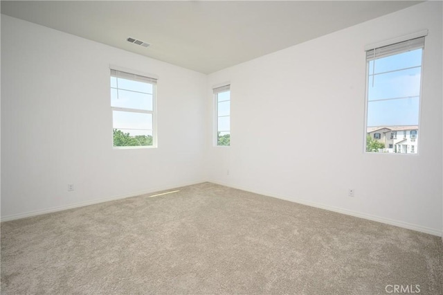 34495 Agave Dr Unit 34101, Winchester, CA 92596 - photo 4