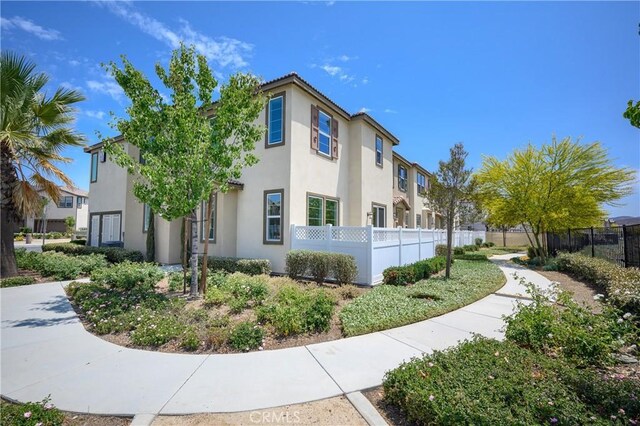34495 Agave Dr Unit 34101, Winchester, CA 92596 - photo 13