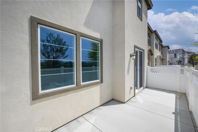 34495 Agave Dr Unit 34101, Winchester, CA 92596 - photo 14