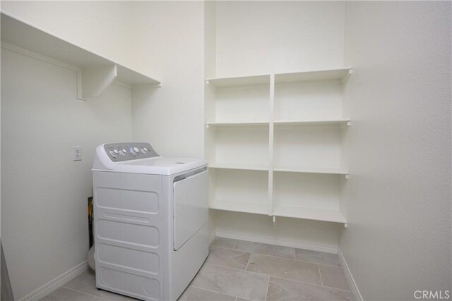 34495 Agave Dr Unit 34101, Winchester, CA 92596 - photo 11