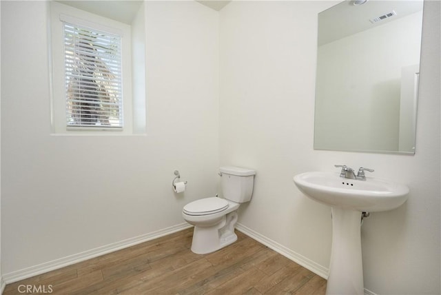 34495 Agave Dr Unit 34101, Winchester, CA 92596 - photo 12
