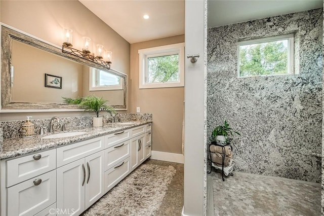 31825 Auberry Rd, Auberry, CA 93602 - photo 21
