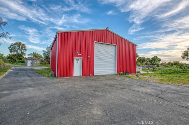 31825 Auberry Rd, Auberry, CA 93602 - photo 29