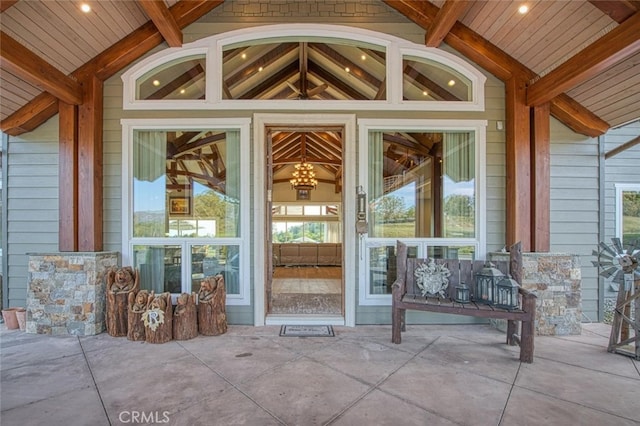 31825 Auberry Rd, Auberry, CA 93602 - photo 4