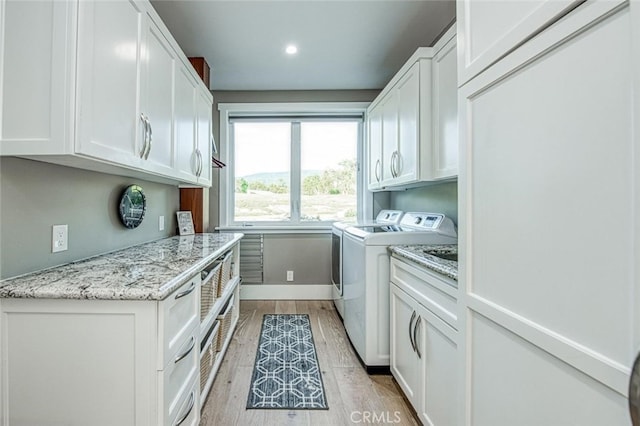 31825 Auberry Rd, Auberry, CA 93602 - photo 19