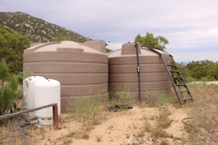51845 Kersarge Rd, Aguanga, CA 92536 - photo 2