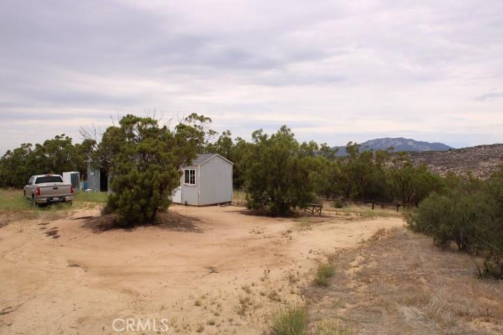 51845 Kersarge Rd, Aguanga, CA 92536 - photo 3