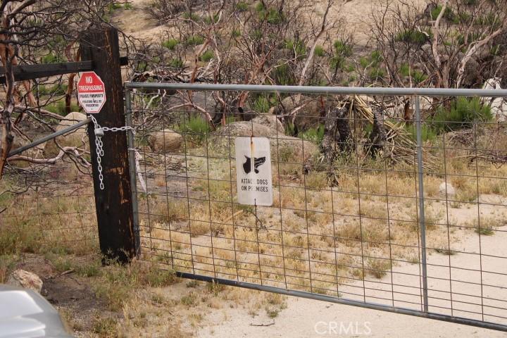 51845 Kersarge Rd, Aguanga, CA 92536 - photo 1