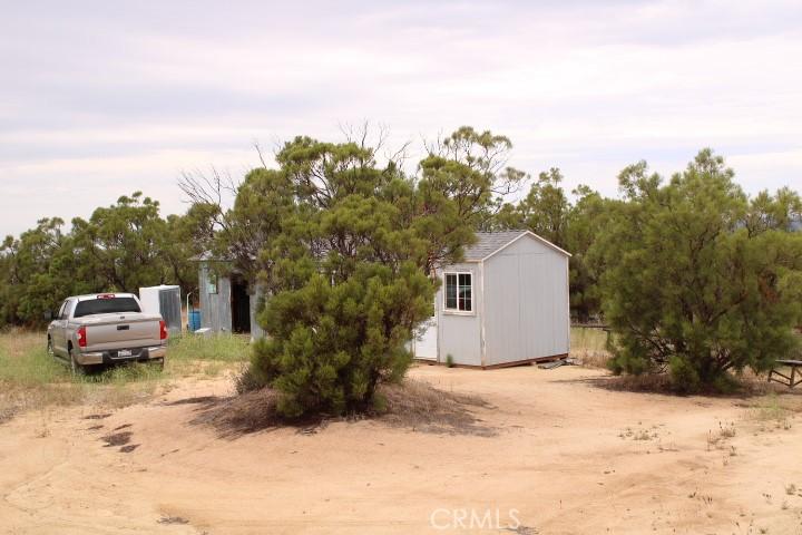 51845 Kersarge Rd, Aguanga, CA 92536 - photo 4