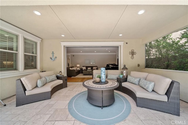 261 Barnes Rd, Tustin, CA 92782 - photo 15