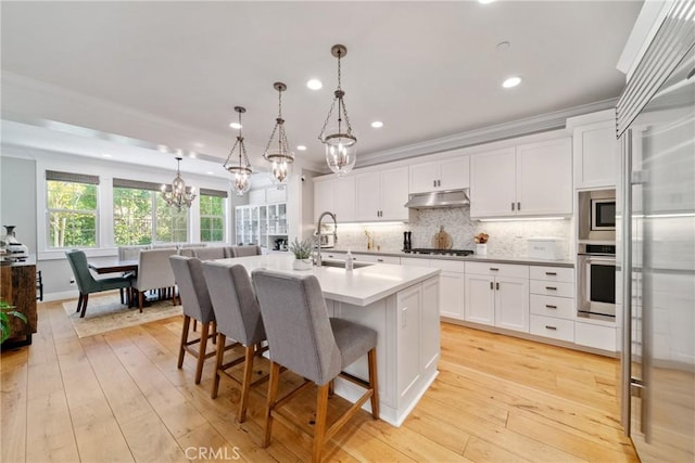 261 Barnes Rd, Tustin, CA 92782 - photo 6