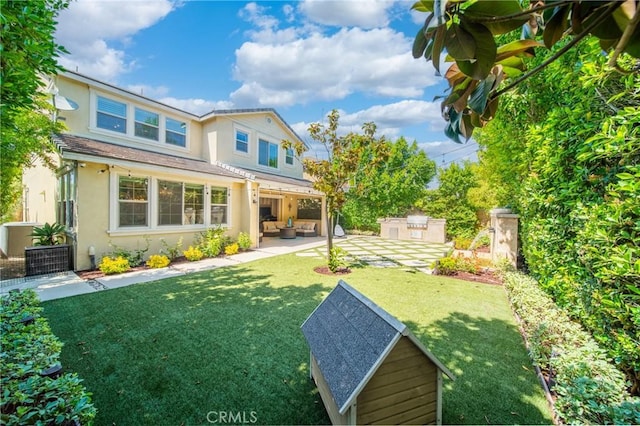 261 Barnes Rd, Tustin, CA 92782 - photo 38