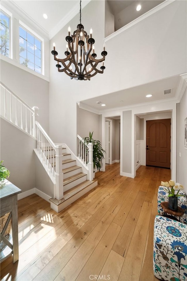 261 Barnes Rd, Tustin, CA 92782 - photo 17