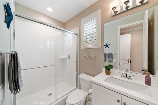 261 Barnes Rd, Tustin, CA 92782 - photo 22