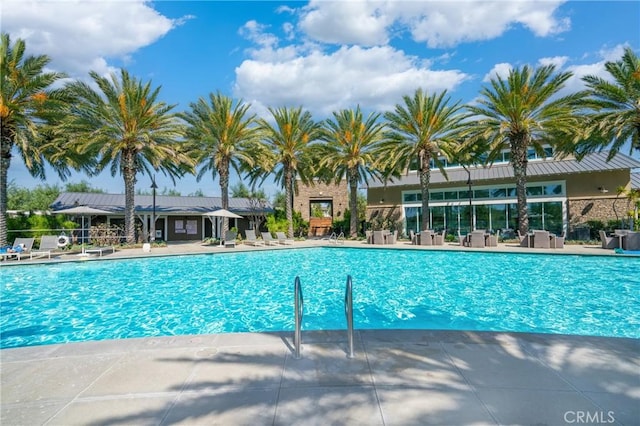 261 Barnes Rd, Tustin, CA 92782 - photo 45