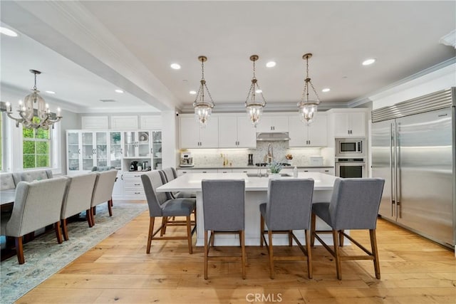 261 Barnes Rd, Tustin, CA 92782 - photo 8