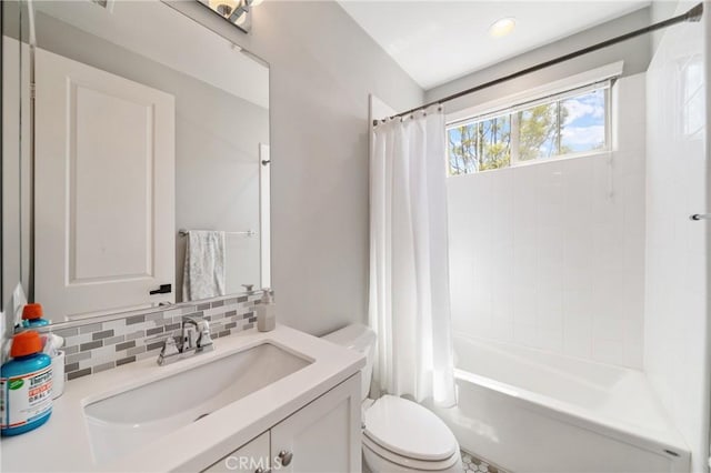 261 Barnes Rd, Tustin, CA 92782 - photo 24