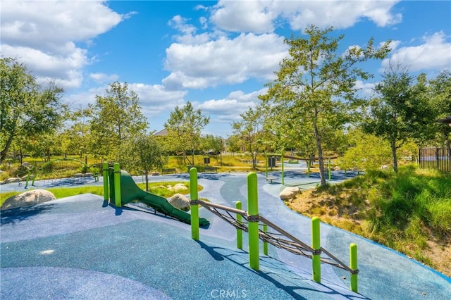 261 Barnes Rd, Tustin, CA 92782 - photo 49