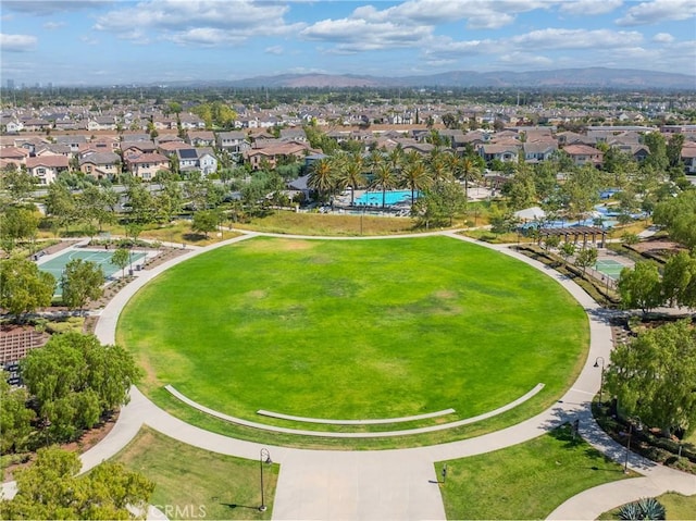 261 Barnes Rd, Tustin, CA 92782 - photo 51