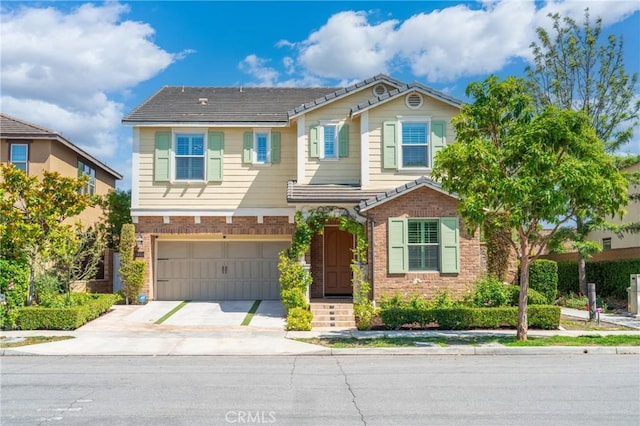 261 Barnes Rd, Tustin, CA 92782 - photo 40