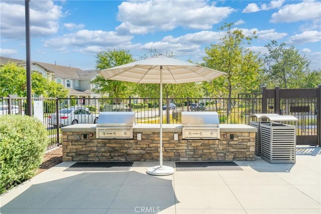 261 Barnes Rd, Tustin, CA 92782 - photo 46