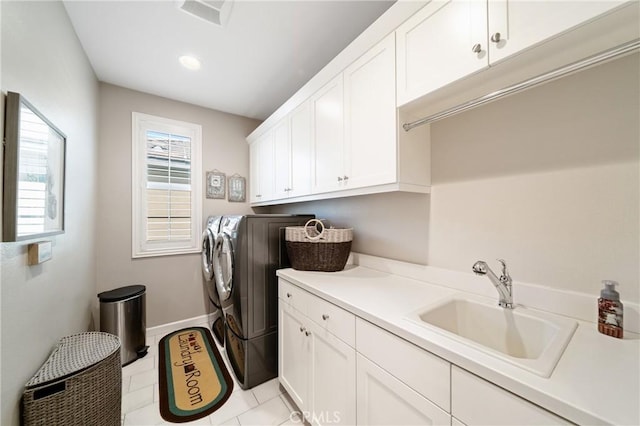 261 Barnes Rd, Tustin, CA 92782 - photo 29