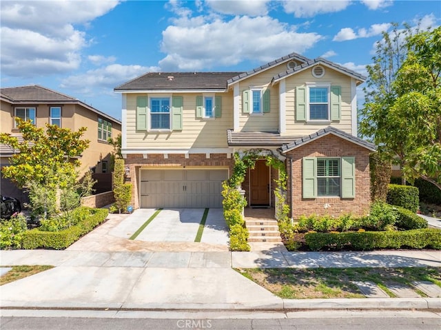 261 Barnes Rd, Tustin, CA 92782 - photo 1