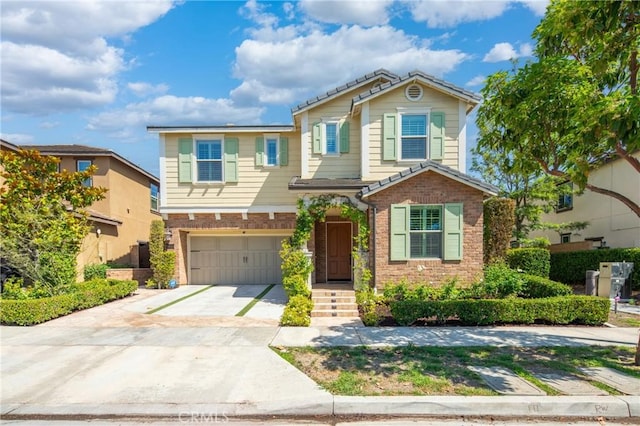 261 Barnes Rd, Tustin, CA 92782 - photo 41