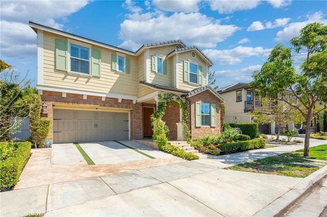261 Barnes Rd, Tustin, CA 92782 - photo 42